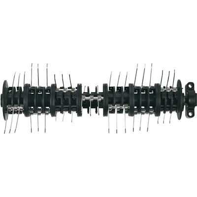 Einhell 3405570 Vertikutierer Ersatzlüfterwalze GC-SA 1231