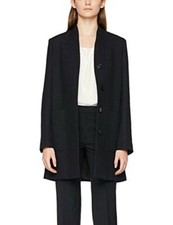 Filippa K, Lara Coat, Gr. M