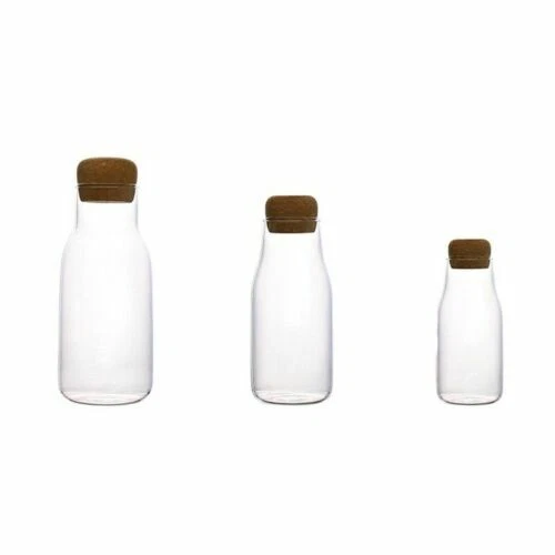 Spatule Silicone Tupperware pas cher - Meilleures ofes sur le neuf et l'occasion