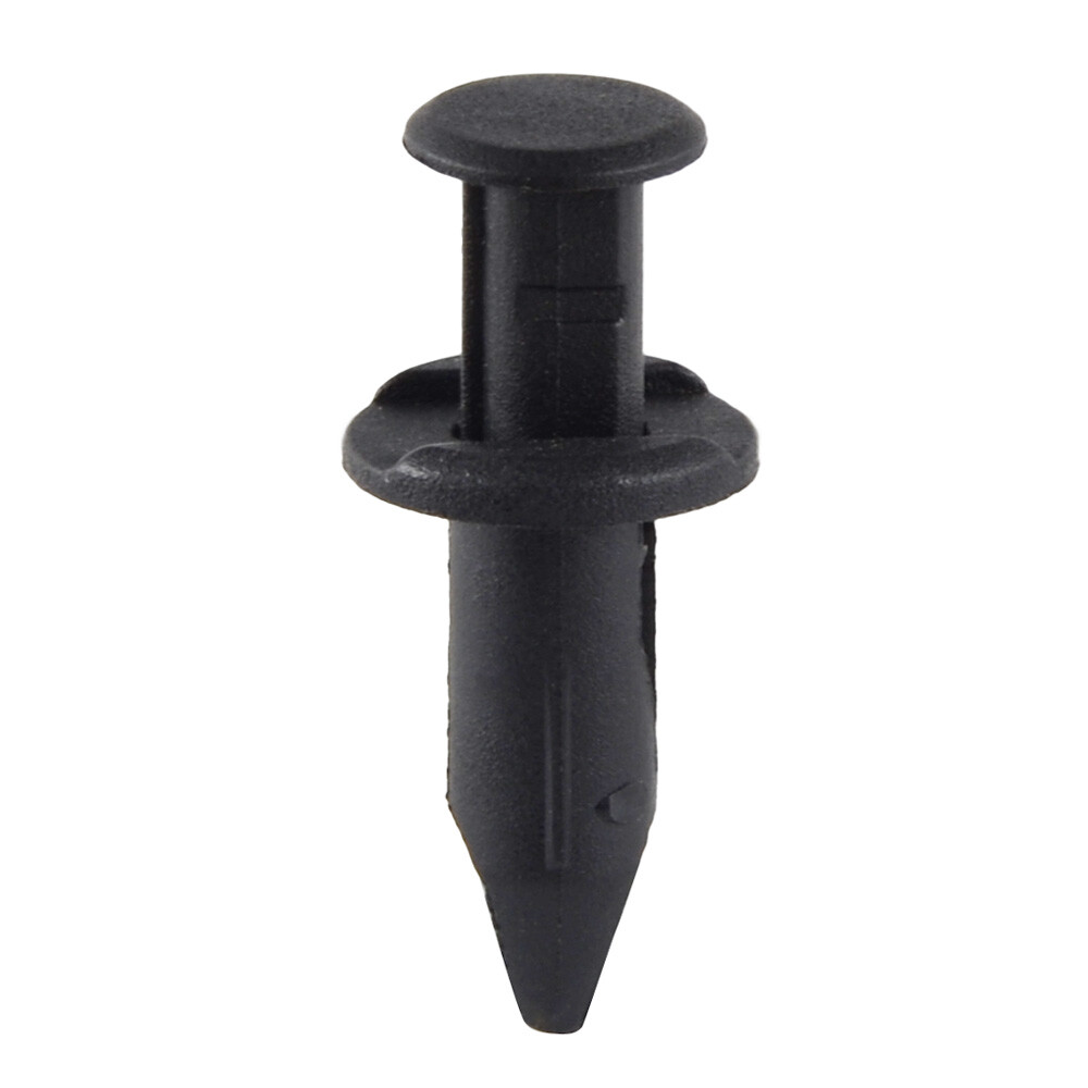 Fender Clips Push Body Rivets For Kawasaki Brute Force / Teryx 750 KVF750 KRF750