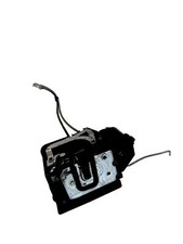 Porte avant et accessoires Ssangyong KYRON