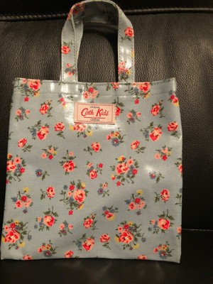 cath kidston peg bag pattern