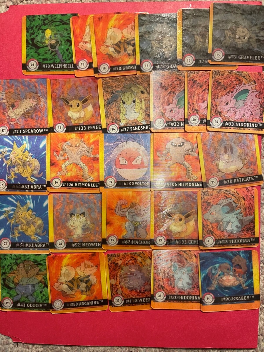 その他 omocat Holographic Card Collection AZKi その他 omocat Holographic Card Collection AZKi omocat Holographic