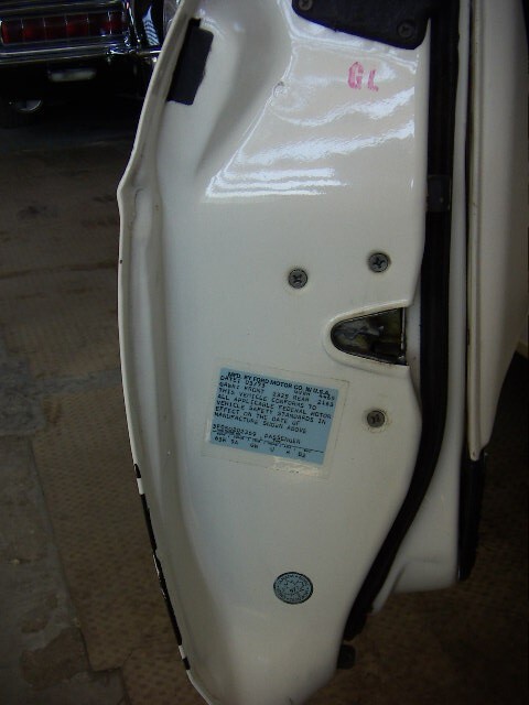 Picture 4 of 5