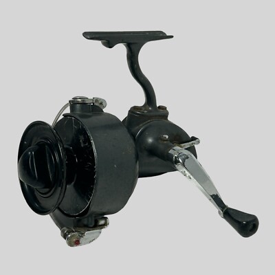 Vintage Shakespeare Sea Wonder Model #2090 FB Ocean Spinning Reel