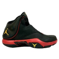 ナイキ バスケットシューズ JORDAN MELO M4(GS) Jordan Melo M4 for Sale | Authenticity Guaranteed | eBay