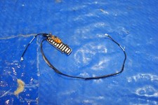 Apple iPad Mini A1432 7.9" Genuine Tablet Antenna ER 