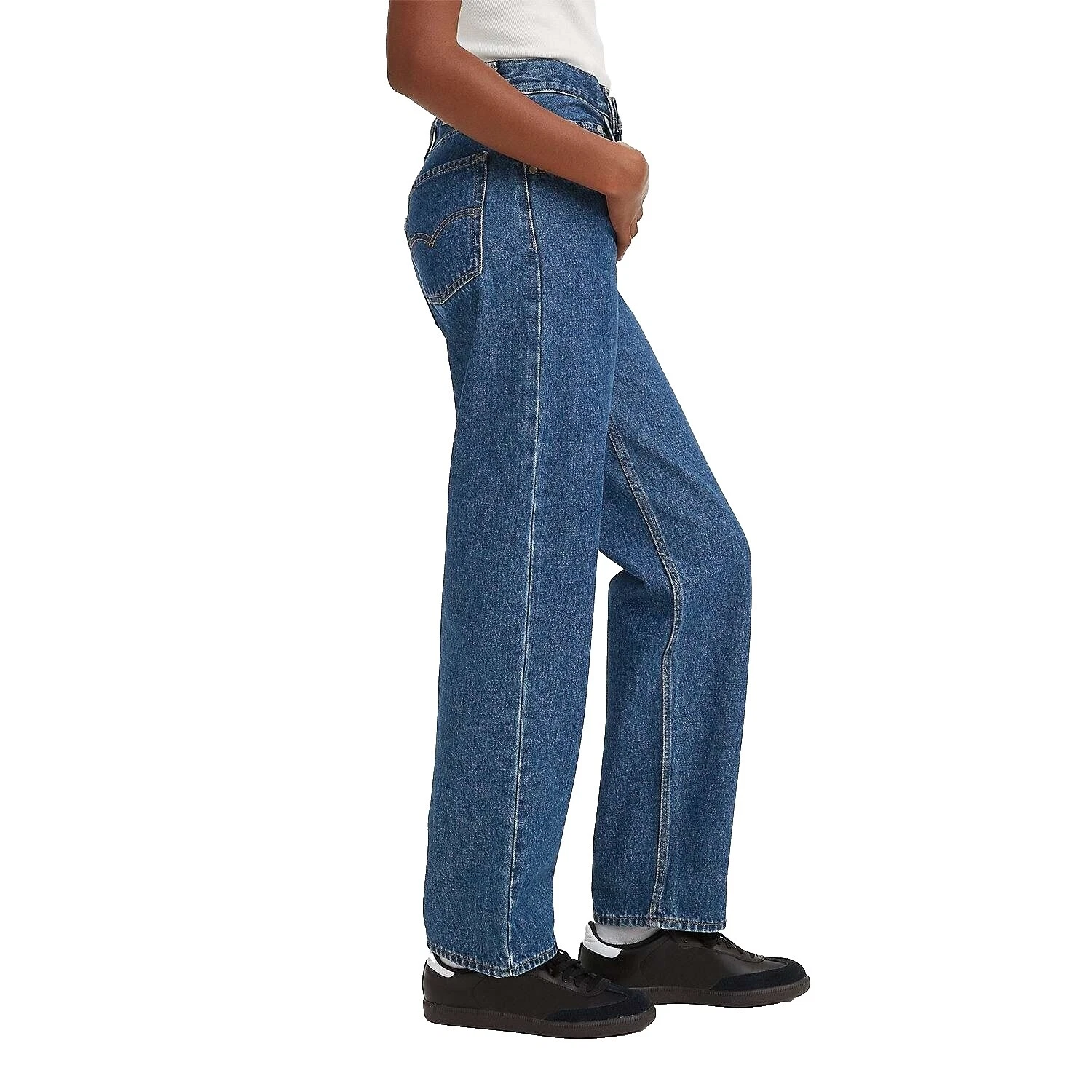 Levi's Regular Size Women's 12 Size