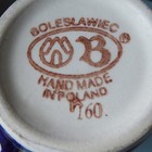 Bild 6 von 12