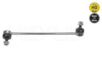 Meyle 0160600048/HD Koppelstange Stabi FüR M-B CLS C218 X218 E S212 W212