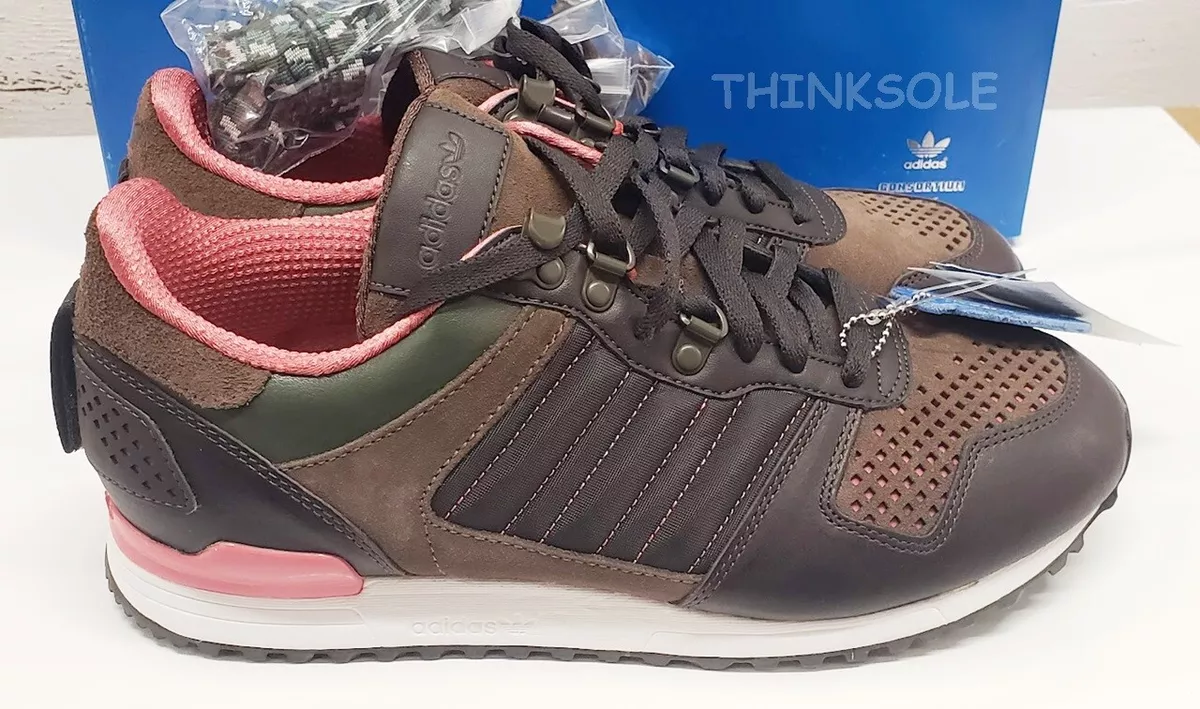 Adidas azx deals