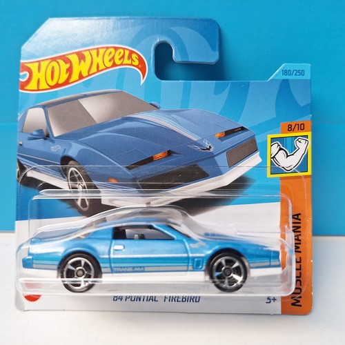 HOT WHEELS CARS - SELECT YOUR CARS - ONLY PAY ONE POSTAGE CHARGE #4 - Picture 130 of 140