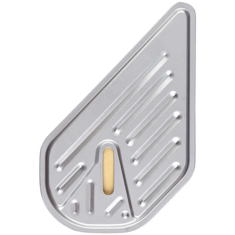 Kit de filtro de transmisión automática para Pontiac Sunfire Trans Sport Grand Am ATP 1991-2000 Foto 2 de 3