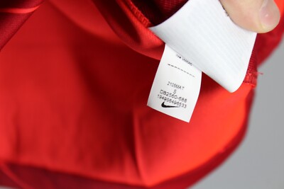 【4枚おまとめ】Indonesia ユニフォームLサイズ白3、赤1 adidas アヤックス 125周年 アニバーサリー ユニフォーム 長袖 KUB13