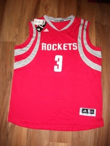 williams new jersey nets