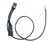 Audi Q8 SQ8 RSQ8 Rearview Mirror Radar Dashcam Tap Power Adapter Hardwire