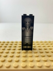 carbonite bricks lego star wars