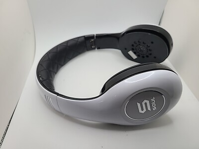 soul by ludacris headphones See PICS | eBay