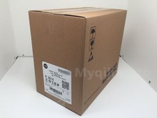25B-D017N104 AB PowerFlex 525 25BD017N104 AC Drive 7.5kw/10HP Fast Delivery