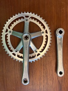 toddtodd2453 on eBay