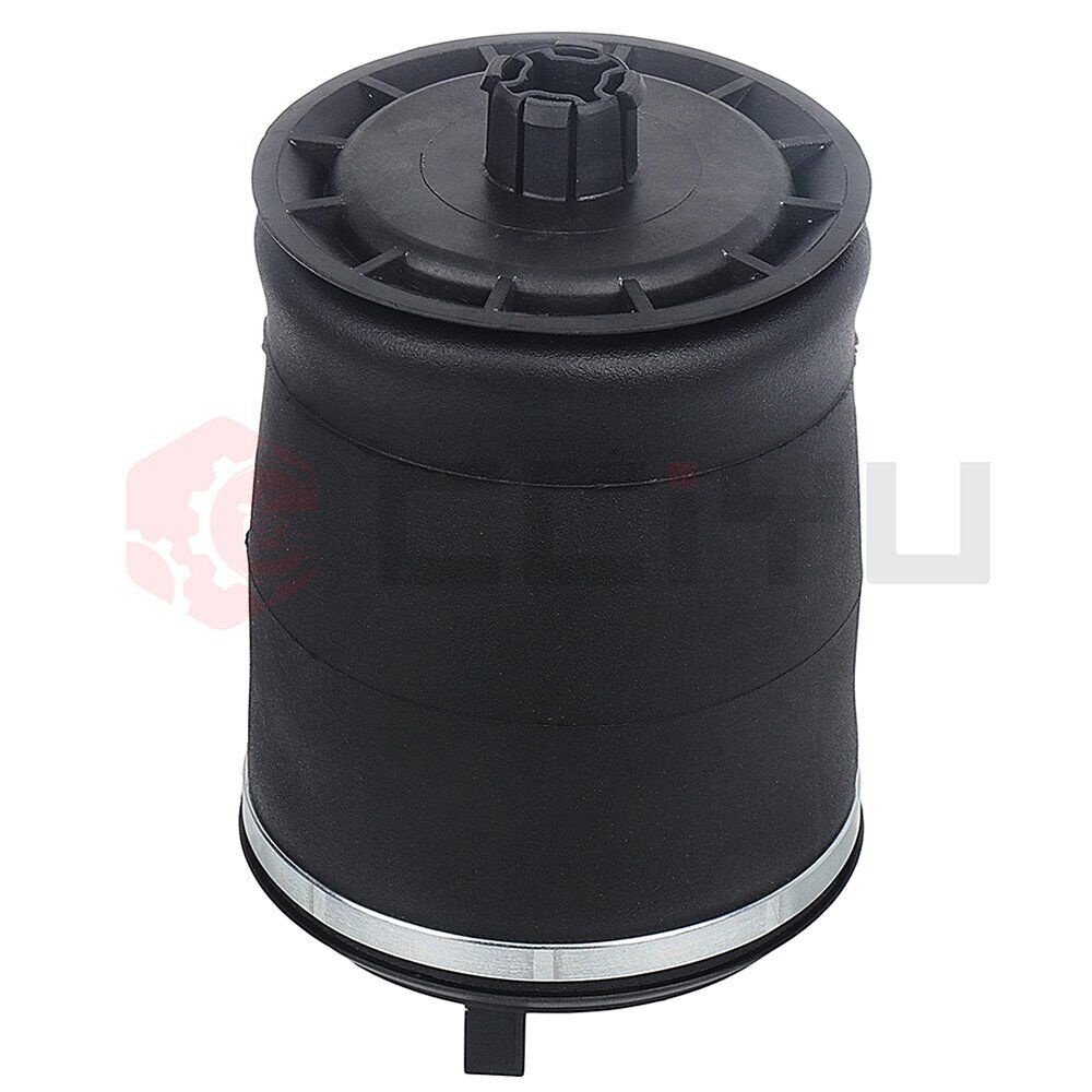 For Volvo VNL Hendrickson 20897204 W26-358-9913/9911 Air