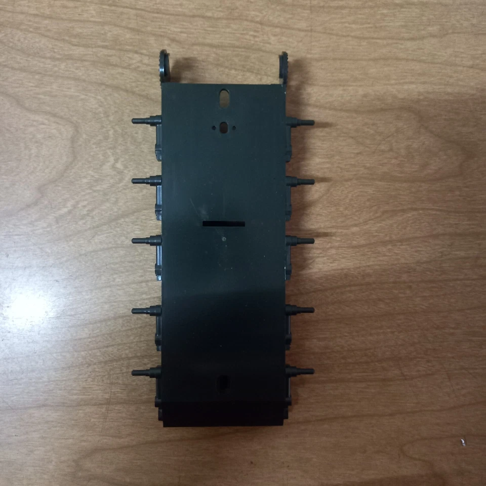 TAMIYA 1:35  KIT CARRO ARMATO T34/76 1943 PRODUCTION MODEL RUSSIAN TANK    35059 - Immagine 3 di 4