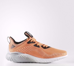 adidas alphabounce 1 women's