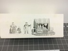 Picture 5 of 6