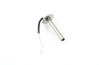 Weller HE60 HE-60 Soldering Heating Element 24V 2A NOS