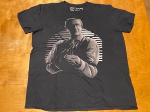 angels with filthy souls t shirt