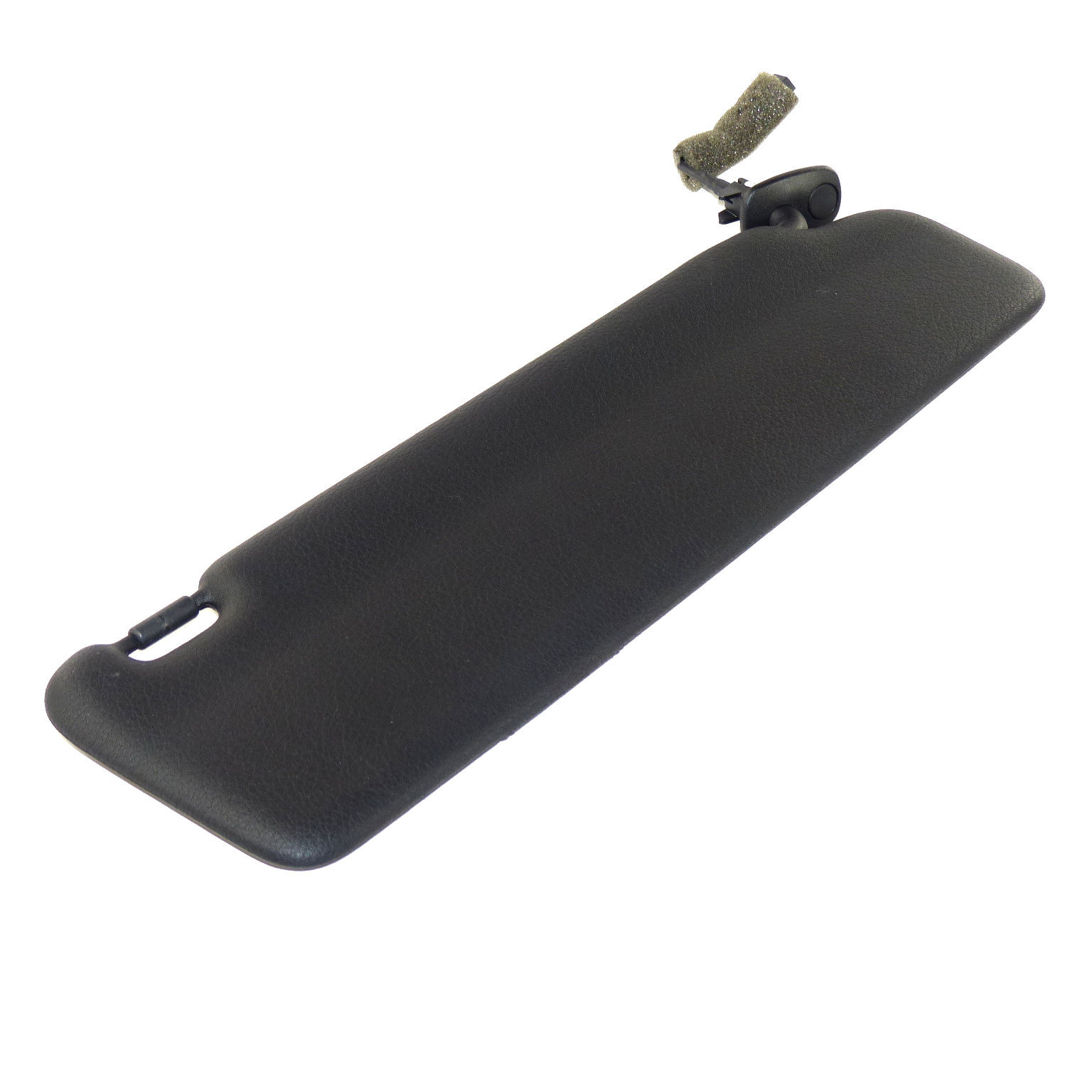 Audi A4 S4 RS4 Cabrio 8H Parasole Lato Sinistro Nero 8H0857551N