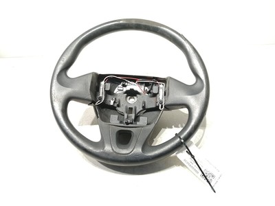 Renault KANGOO II 2016 Steering Wheel 6228945 Sch806 for sale 