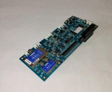Yamaha CB-083B CB083B EPC-ADA Circuit Board Module