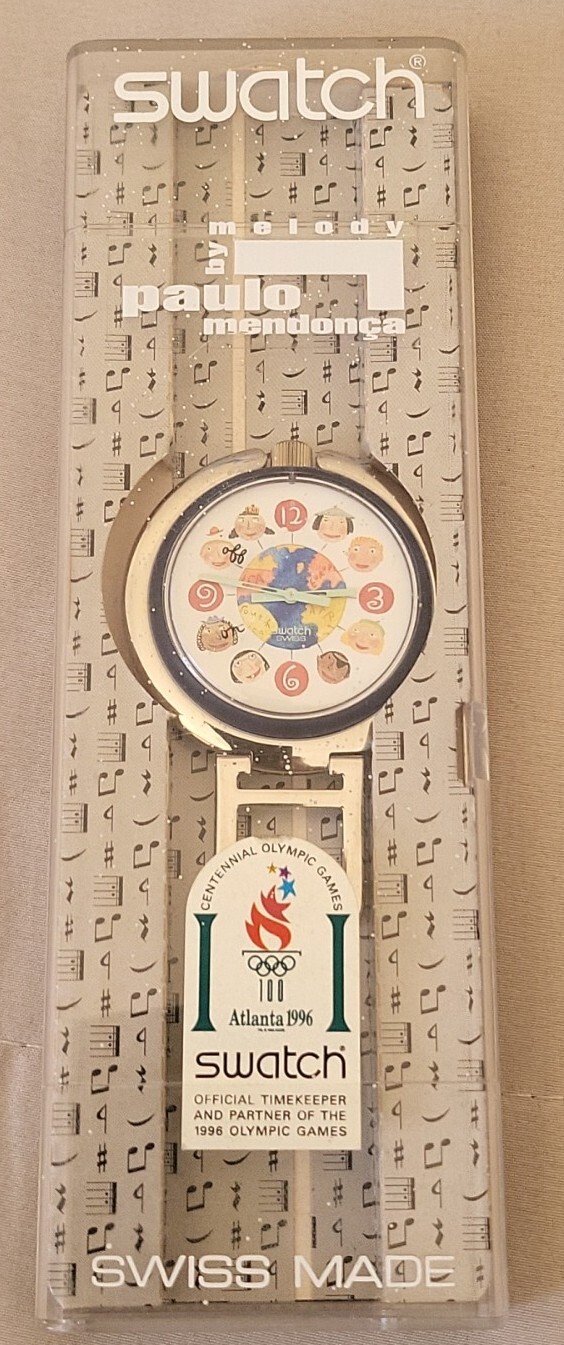 Foto 2 di 6