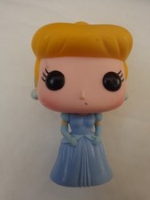 FUNKO POP VINYL DISNEY CINDERELLA #41 FIGURE