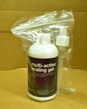 Dermalogica Professional Multi-Active Scaling Gel (8Floz / 237ml)