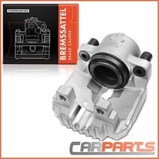 Etrier de frein BMW 523