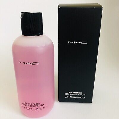 mac brush cleaner mac brush cleaner