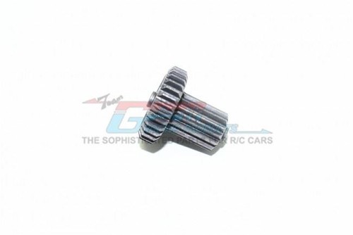 GPM T31430T ALUMINUM COUNTERSHAFT GEAR 14T - 30T TAMIYA RC 1/8 T3-01 RACER - Picture 13 of 16