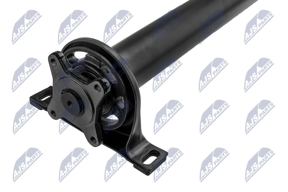 Prop Shaft OE : ME5024 Fits for Mercedes Sprinter 3.0T, 3.5T 06 VW Crafter 3