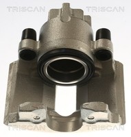 Bremssattel Triscan 8175 16107 FüR Ford Mondeo 1 Turnier BNP GBP 2 BAP BFP GNR