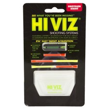 Hiviz Rm2006 Remington Etc Magnetic Front Sight Black Green Red Fiber Optic Hiviz Rm2006 Remington Etc Magnetic Front Sight Black Green Red Fiber Optic