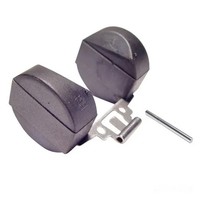 Schwimmer FüR Vergaser Komplett FLP-Y17 FüR MBK YP 125 R (D) Skyliner 2001-2002