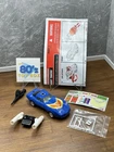 Transformers G1 Tracks Commerative Reissue Toys R Us Vintage Action Figure