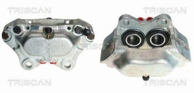 TRISCAN Bremssattel 8170 34710 für VOLVO