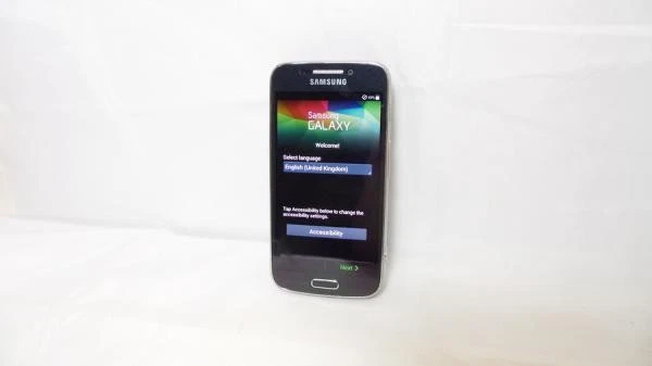 Samsung Galaxy S4 Zoom Unlocked Cell Phones & Smartphones for Sale
