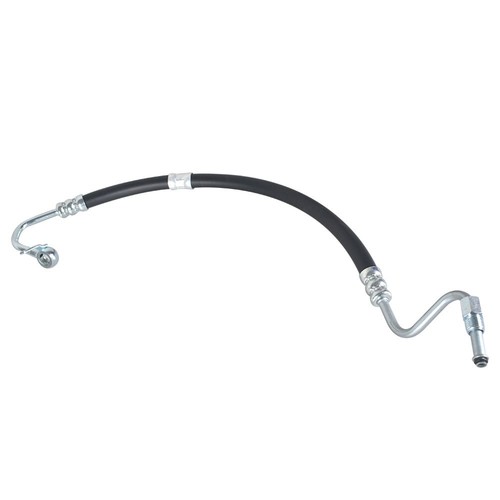 Power Steering Pressure Line Hose Assembly For Toyota Camry 2.4L 2002-2009 - Picture 6 of 7