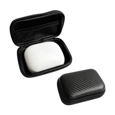 Hard Protective Travel Carrying Case Compatible with SHOKZ OpenFit Pro 1