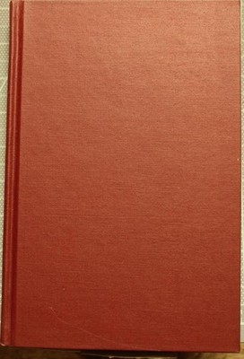 Fictions of State Brantlinger Culture & Credit in Brittian 1864 Cornell Box142