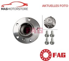 RADLAGERSATZ RADLAGER SATZ VORNE FAG 713 6495 40 P F�R BMW 3,4,1,2,F80,F21,F20